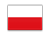 PRAGMA PROGETTI srl - Polski